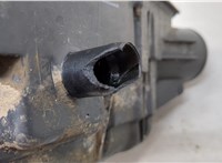  Корпус воздушного фильтра Jeep Compass 2011-2016 20628093 #3
