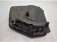  Корпус воздушного фильтра Jeep Compass 2011-2016 20628093 #4