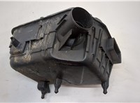  Корпус воздушного фильтра Jeep Compass 2011-2016 20628093 #5