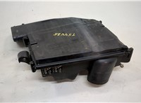 Корпус воздушного фильтра Mercedes ML W164 2005-2011 20628094 #1