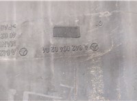  Корпус воздушного фильтра Mercedes ML W164 2005-2011 20628094 #3