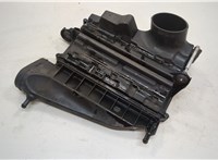  Корпус воздушного фильтра Mercedes ML W164 2005-2011 20628094 #4
