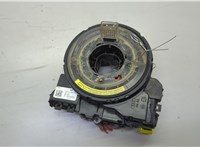  Шлейф руля Volkswagen Touareg 2010-2014 20628095 #1