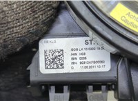  Шлейф руля Volkswagen Touareg 2010-2014 20628095 #2