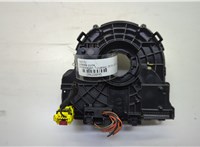  Шлейф руля Volkswagen Touareg 2010-2014 20628095 #4