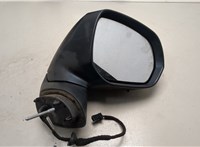  Зеркало боковое Citroen C3 picasso 2009-2017 20628096 #1