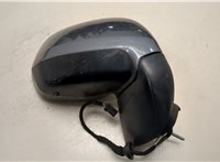  Зеркало боковое Citroen C3 picasso 2009-2017 20628096 #2