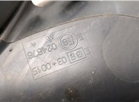  Зеркало боковое Citroen C3 picasso 2009-2017 20628096 #4