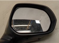 Зеркало боковое Citroen C3 picasso 2009-2017 20628096 #5