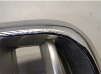 51117303108, 7316076 Решетка радиатора BMW X5 F15 2013-2018 20628098 #2