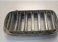 51117303108, 7316076 Решетка радиатора BMW X5 F15 2013-2018 20628098 #3