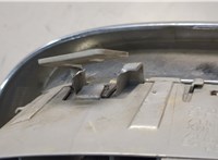 51117303108, 7316076 Решетка радиатора BMW X5 F15 2013-2018 20628098 #4