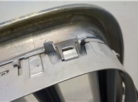 51117303108, 7316076 Решетка радиатора BMW X5 F15 2013-2018 20628098 #5