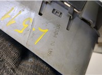 51117303108, 7316076 Решетка радиатора BMW X5 F15 2013-2018 20628098 #6