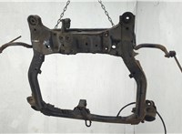  Подушка крепления КПП Hyundai i30 2007-2012 11515566 #1