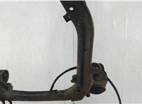  Подушка крепления КПП Hyundai i30 2007-2012 11515566 #2