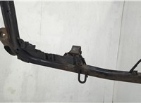  Подушка крепления КПП Hyundai i30 2007-2012 11515566 #3