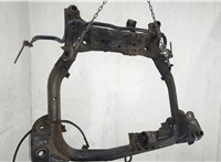  Подушка крепления КПП Hyundai i30 2007-2012 11515566 #4
