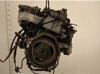  Насос гидроусилителя руля (ГУР) Mercedes CLK W209 2002-2010 11515568 #3