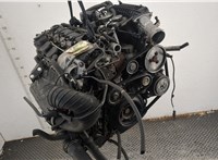  Насос гидроусилителя руля (ГУР) Mercedes CLK W209 2002-2010 11515568 #5