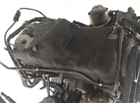  Насос гидроусилителя руля (ГУР) Mercedes CLK W209 2002-2010 11515568 #6