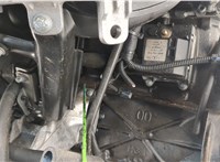  Насос гидроусилителя руля (ГУР) Mercedes CLK W209 2002-2010 11515568 #7