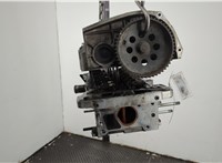  Головка блока (ГБЦ) Opel Insignia 2008-2017 20628105 #1