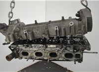  Головка блока (ГБЦ) Opel Insignia 2008-2017 20628105 #3
