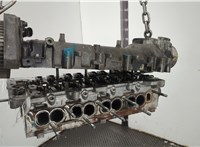  Головка блока (ГБЦ) Opel Insignia 2008-2017 20628105 #4