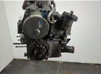  Головка блока (ГБЦ) Opel Insignia 2008-2017 20628105 #5