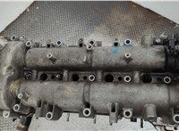  Головка блока (ГБЦ) Opel Insignia 2008-2017 20628105 #6