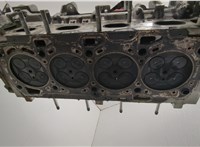  Головка блока (ГБЦ) Opel Insignia 2008-2017 20628105 #7