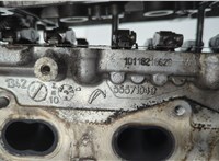  Головка блока (ГБЦ) Opel Insignia 2008-2017 20628105 #8