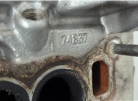  Головка блока (ГБЦ) Opel Insignia 2008-2017 20628105 #9