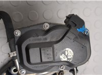 Коллектор впускной Opel Insignia 2008-2017 20628106 #3