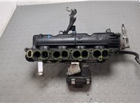 Коллектор впускной Opel Insignia 2008-2017 20628106 #4
