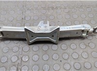  Домкрат Toyota Urban Cruiser 20628108 #2