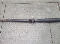  Кардан BMW 3 E90, E91, E92, E93 2005-2012 20628109 #1