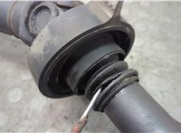  Кардан BMW 3 E90, E91, E92, E93 2005-2012 20628109 #2