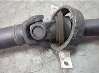  Кардан BMW 3 E90, E91, E92, E93 2005-2012 20628109 #3