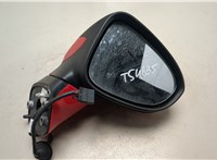  Зеркало боковое Opel Zafira C 2011-2019 20628110 #1