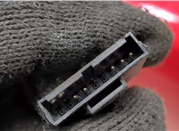  Зеркало боковое Opel Zafira C 2011-2019 20628110 #3