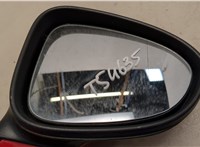  Зеркало боковое Opel Zafira C 2011-2019 20628110 #5