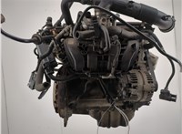  Маховик Opel Tigra 2004-2009 11515573 #2
