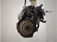  Маховик Opel Tigra 2004-2009 11515573 #3