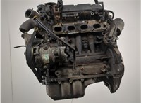  Маховик Opel Tigra 2004-2009 11515573 #4