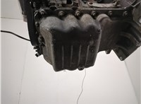  Маховик Opel Tigra 2004-2009 11515573 #5