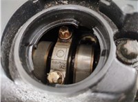  Маховик Opel Tigra 2004-2009 11515573 #6