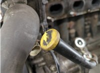  Маховик Opel Tigra 2004-2009 11515573 #7