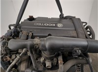  Маховик Opel Tigra 2004-2009 11515573 #8